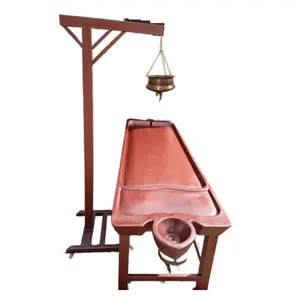 1747121635_Ayurvedic Therapy Equipment.webp
